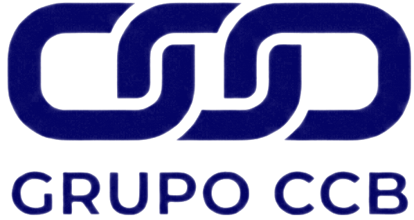 Grupo CC Logo