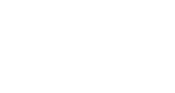 Grupo CCB